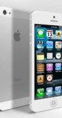 Apple iPhone 5s 16 GB